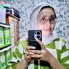 istriagumlesmana