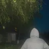 bezdar_br