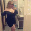 themoobllover