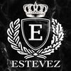 estevezshopping