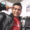 simplementecesarin610