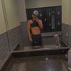 franciscojose284