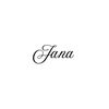 Jana