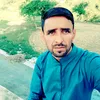 zafranraja123