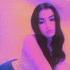 leialouise7