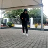 khofifahramadhani8