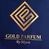 goldparfumofficial