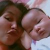 nalinee_ooy