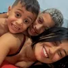tayanapriscila0