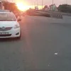 123456789tt2