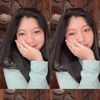 lndi_12