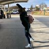 nic_2727