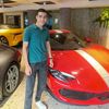 fouadsoliman8