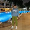 mohamedmahmoud7215