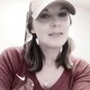 tn_jeepgirl