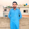 fazii_shah_572_