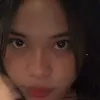 dnrwnnn