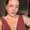 prt_stephanie