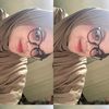 anggi.prmtasrii