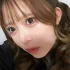 tahinenryo_zenmashi