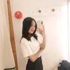 lanlannm