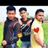lionheart4848