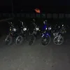 alexsuper2409