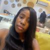 afia.ampomaa