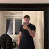 romuuu6