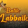 labbaika02