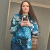 breannat_15