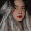 nita.l02