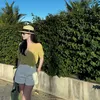 trangnguyenntqd