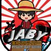 vip_jaby