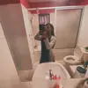 _s4nt0zzx