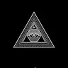 illuminatix_