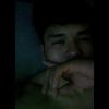cxnxx99