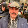 khurrambasraa