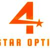 four_star_optics