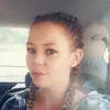 emma_lou151