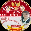 nurmalaahmad2