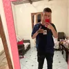 gustavoxx19