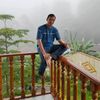 user8942706343115