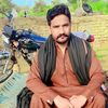 chshahzadrajputt