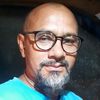 prem.shrestha118