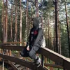 _kirill_149