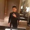 dannymt99