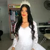 yana_silva68