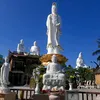 emnguyen568