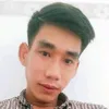 nguyenan7o9